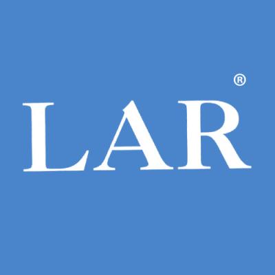 LAR