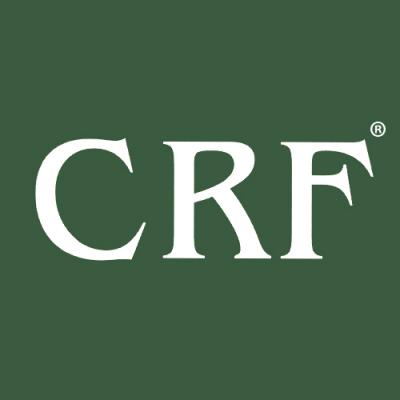 CRF