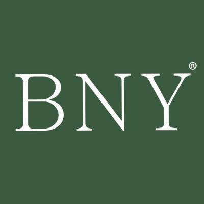 BNY