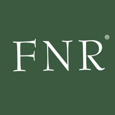 FNR