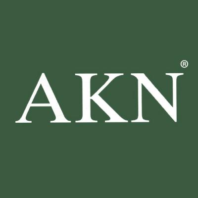 AKN