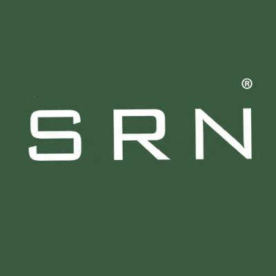 SRN