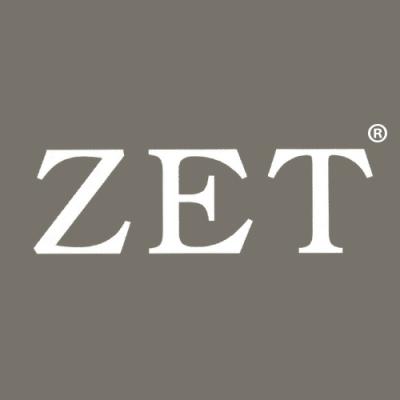 ZET