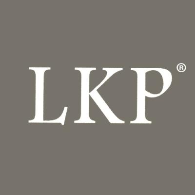 LKP