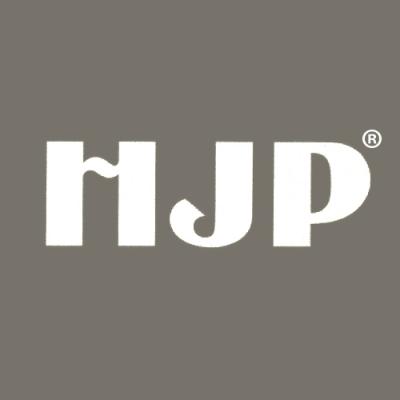 HJP