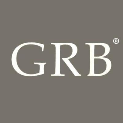 GRB