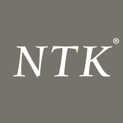 NTK