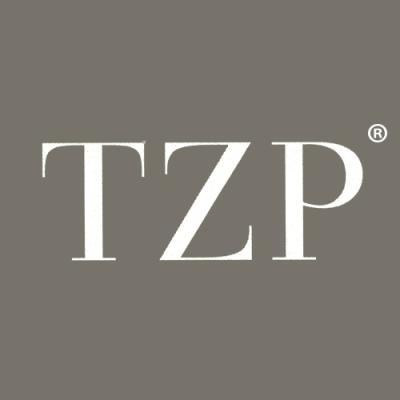 TZP