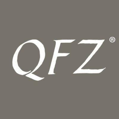 QFZ