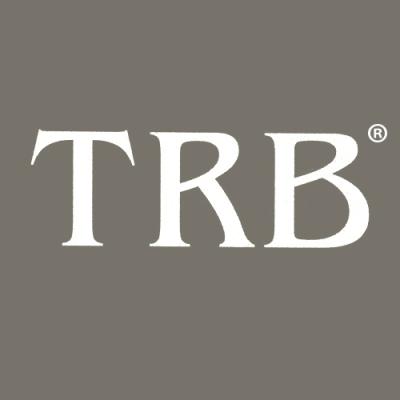 TRB