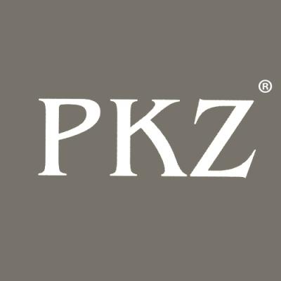 PKZ