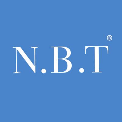 N.B.T