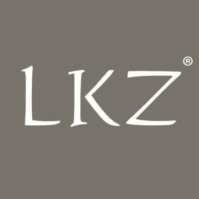 LKZ