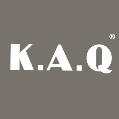 K.A.Q