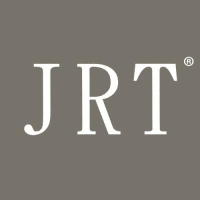 JRT