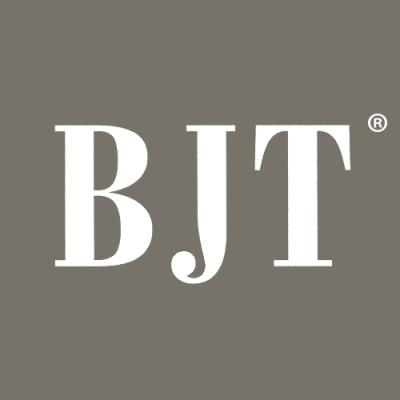 BJT