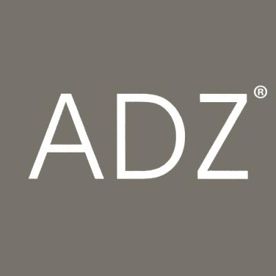 ADZ