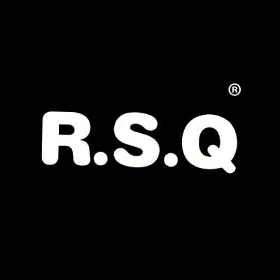 R.S.Q