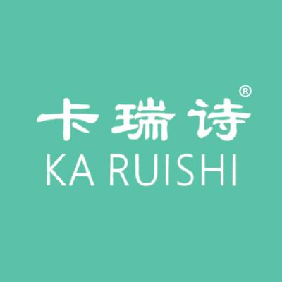 卡瑞诗