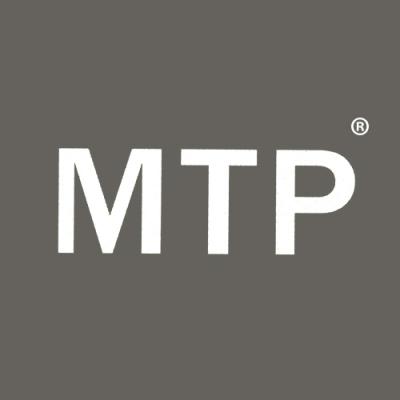 MTP