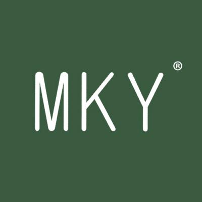 MKY