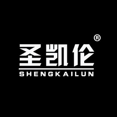 圣凯伦