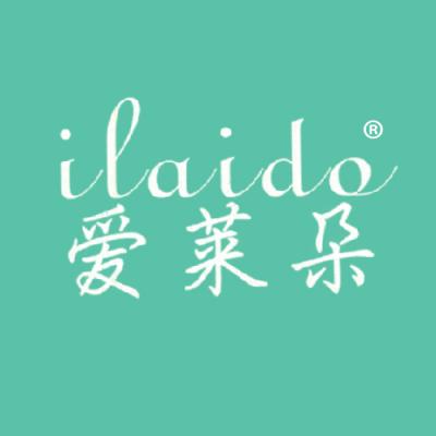 爱莱朵 ILAIDO