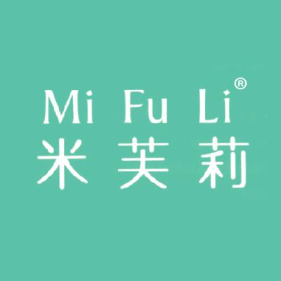 米芙莉