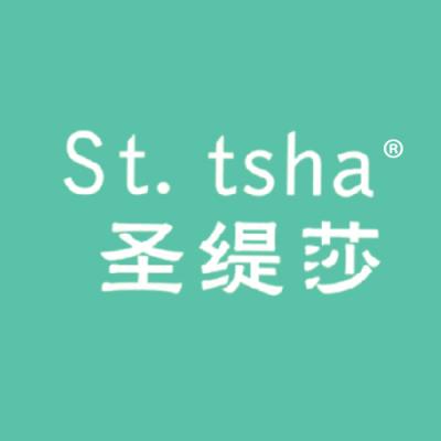 圣缇莎 ST. TSHA
