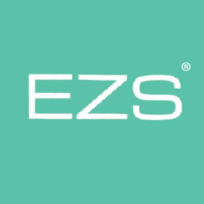 EZS