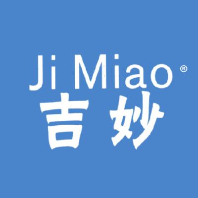 吉妙
