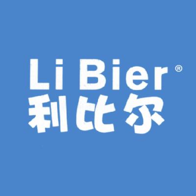 利比尔