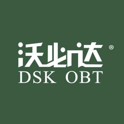 沃必达 DSK OBT