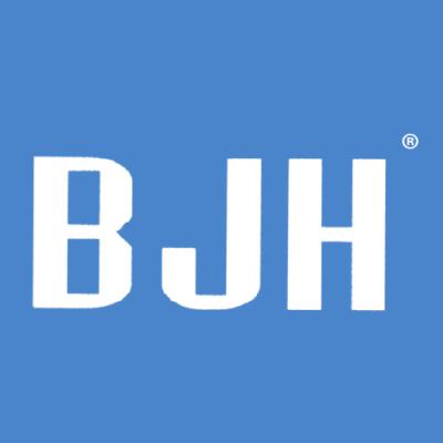 BJH