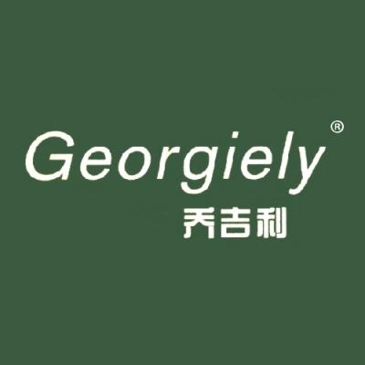 乔吉利 GEORGIELY