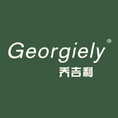 乔吉利 GEORGIELY