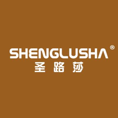 圣路莎