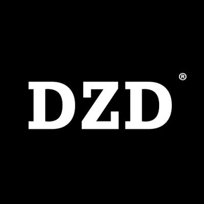 DZD