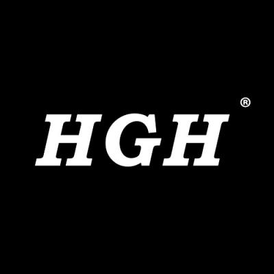 HGH