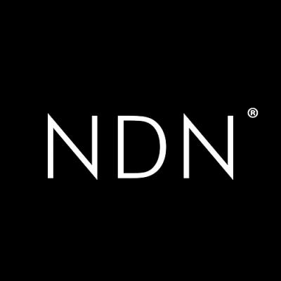 NDN