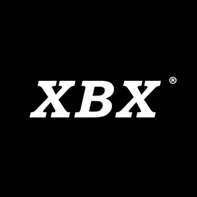 XBX