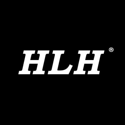 HLH