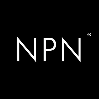 NPN