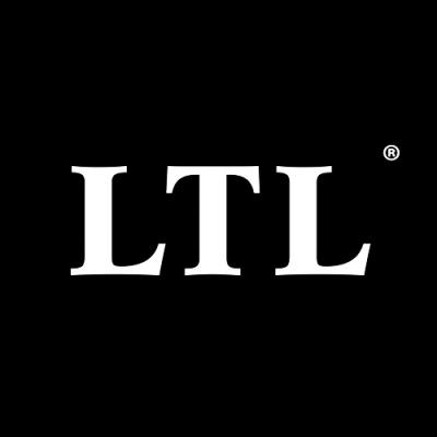 LTL