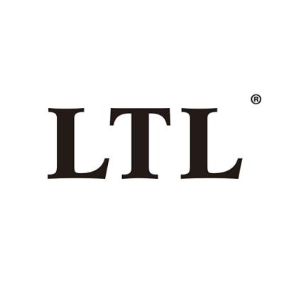 LTL