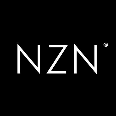 NZN