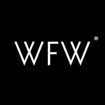 WFW