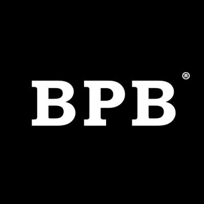 BPB