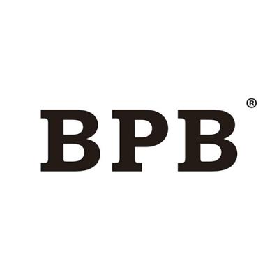 BPB