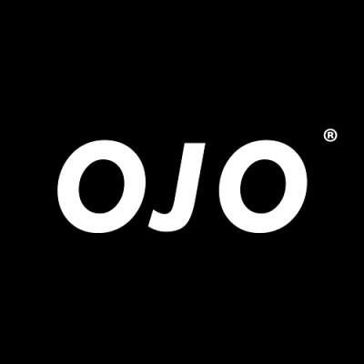 OJO